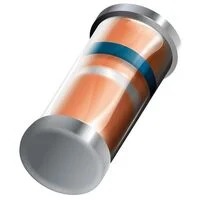 Taiwan Semiconductor Corporation BZV55C3V9