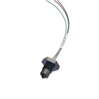 Sensata Technologies, Inc. OLS710D3LSH