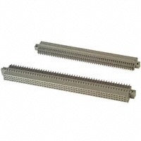 TE Connectivity AMP Connectors 5650875-5