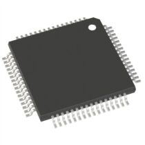 Microchip Technology ATSAM4S8BA-AUR
