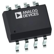 Analog Devices Inc. ADM485ARZ-REEL