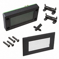 Lascar Electronics DTM 995B