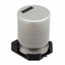 Rubycon 35TLV2200M16X21.5