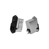 Astrodyne TDI 084.00301.00