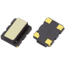 Golledge Electronics Ltd MP06734