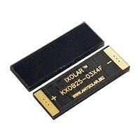 ANYSOLAR Ltd KXOB25-03X4F-TR