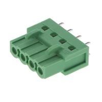 Phoenix Contact 1943551