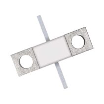 American Technical Ceramics FT10800N0050J02