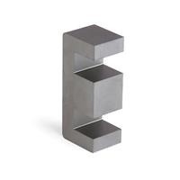 Magnetics, a division of Spang & Co. 0R49928EC