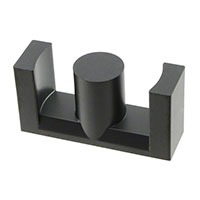 EPCOS - TDK Electronics B66361G0000X127