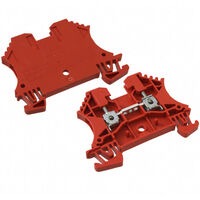 Weidmüller 1020040000