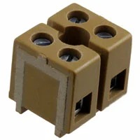 Weidmüller 0273820000