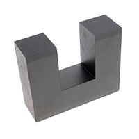 Ferroxcube U93/76/30-3C90