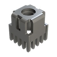 Würth Elektronik S93515