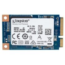Kingston Technology OMSP0S3128Q-00