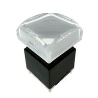 Shenzhen Lakeview Electronics Co., Ltd PLC-N1TFN-CTW-AI