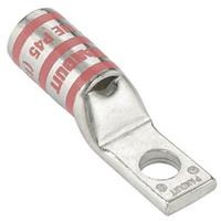 Panduit Corp LCAN1/0-56-X