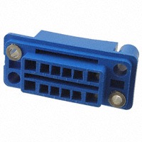 TE Connectivity AMP Connectors 5172069-3