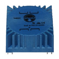 Talema Group LLC 70041K