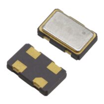 Abracon LLC ASSFLP-C16