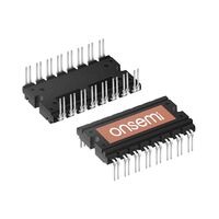 onsemi FCA22012A