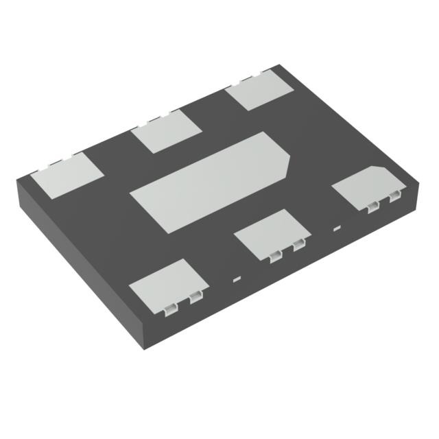 SiTime SIT3373AI-2E3-25NH491.520000
