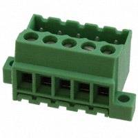 Phoenix Contact 1788567