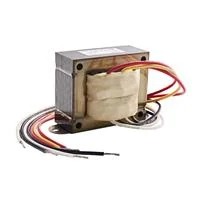 Signal Transformer DP-241-8-24L