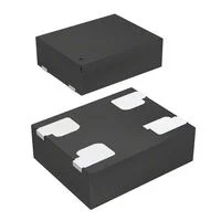 SiTime SIT5000AICGE-33E0-25.000000X