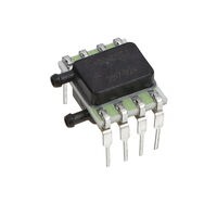 Honeywell Sensing and Productivity Solutions RSCDRRE400MDSE3