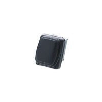 Switch Components RF3-1A-DC-2-B