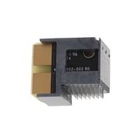 Amphenol Aerospace Operations RVPX-P08PM2