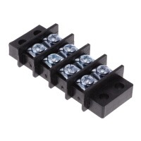 Curtis Industries 2004W