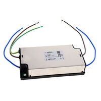 TE Connectivity Schaffner FN2520-10-07-C1111