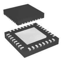 STMicroelectronics STM32F051K8U7TR