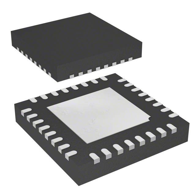 STMicroelectronics STM32F051K8U7TR