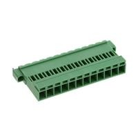 Phoenix Contact 1823480