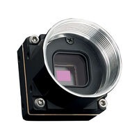 FLIR Integrated Imaging Solutions, Inc. FFY-U3-16S2C-C