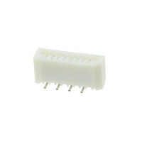 Molex 0528080871