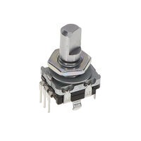 Knitter-Switch MERP11-15115AM7