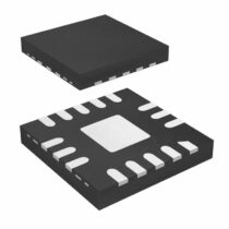 NXP USA Inc. PTN5110NHQZ