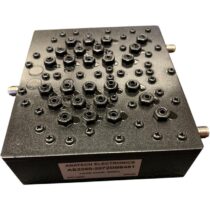 Anatech Electronics Inc. AE2250-2072DB5481