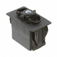 Carling Technologies V2D1S00B-00000-000