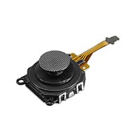 Adafruit Industries LLC 3103