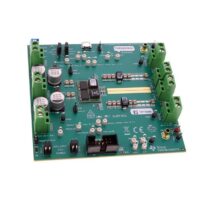 Texas Instruments TPSM8D6B24EVM-2V0