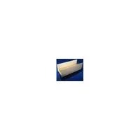 Amphenol ICC (FCI) HM2P73PD5110N9LF