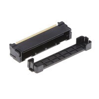 Hirose Electric Co Ltd TF70-50S-0.5SV(800)