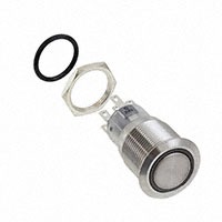 E-Switch PV4F230SS-3R4