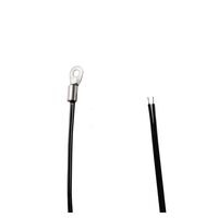 Eaton - Electronics Division NRG1104F3380B1F