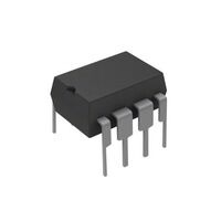 Infineon Technologies PVI1050NPBF